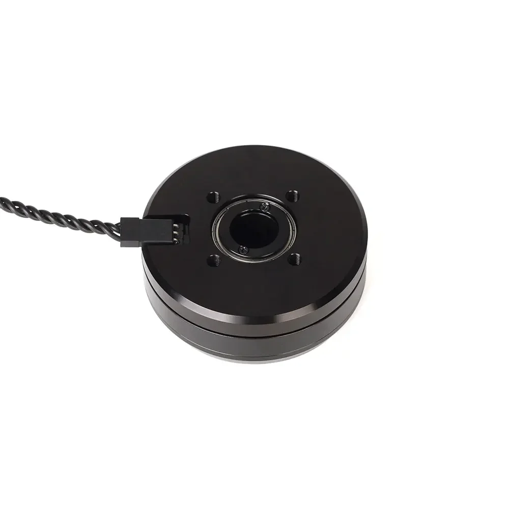 Moteur de Cardan T-MOTOR GB54-2 KV26 pour Drone - Stabilisation Caméra