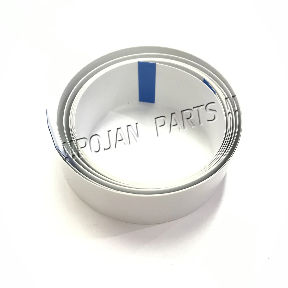 Cabo de Arrasto 42 Polegada b0 para Designjet 500 510 800 Peças Plotador Impressora Pojan C777060274 C7770-60147 - Imagem 3