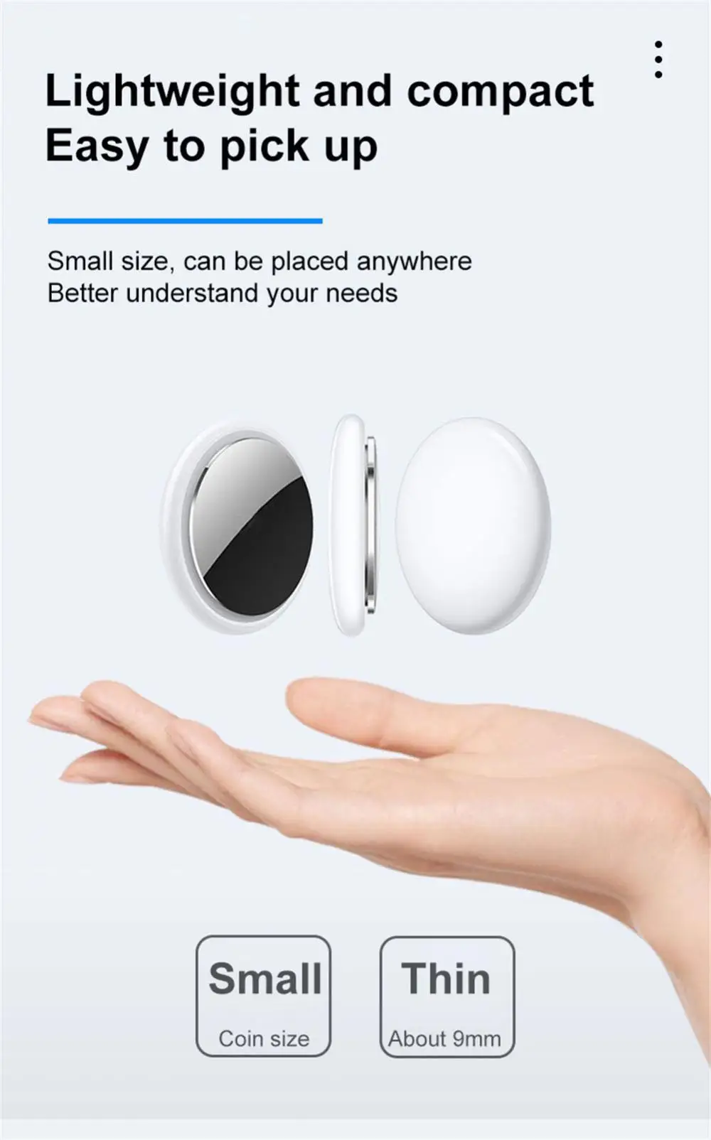 Se52b36170e7a41fe914ebbf6a4ed57fet