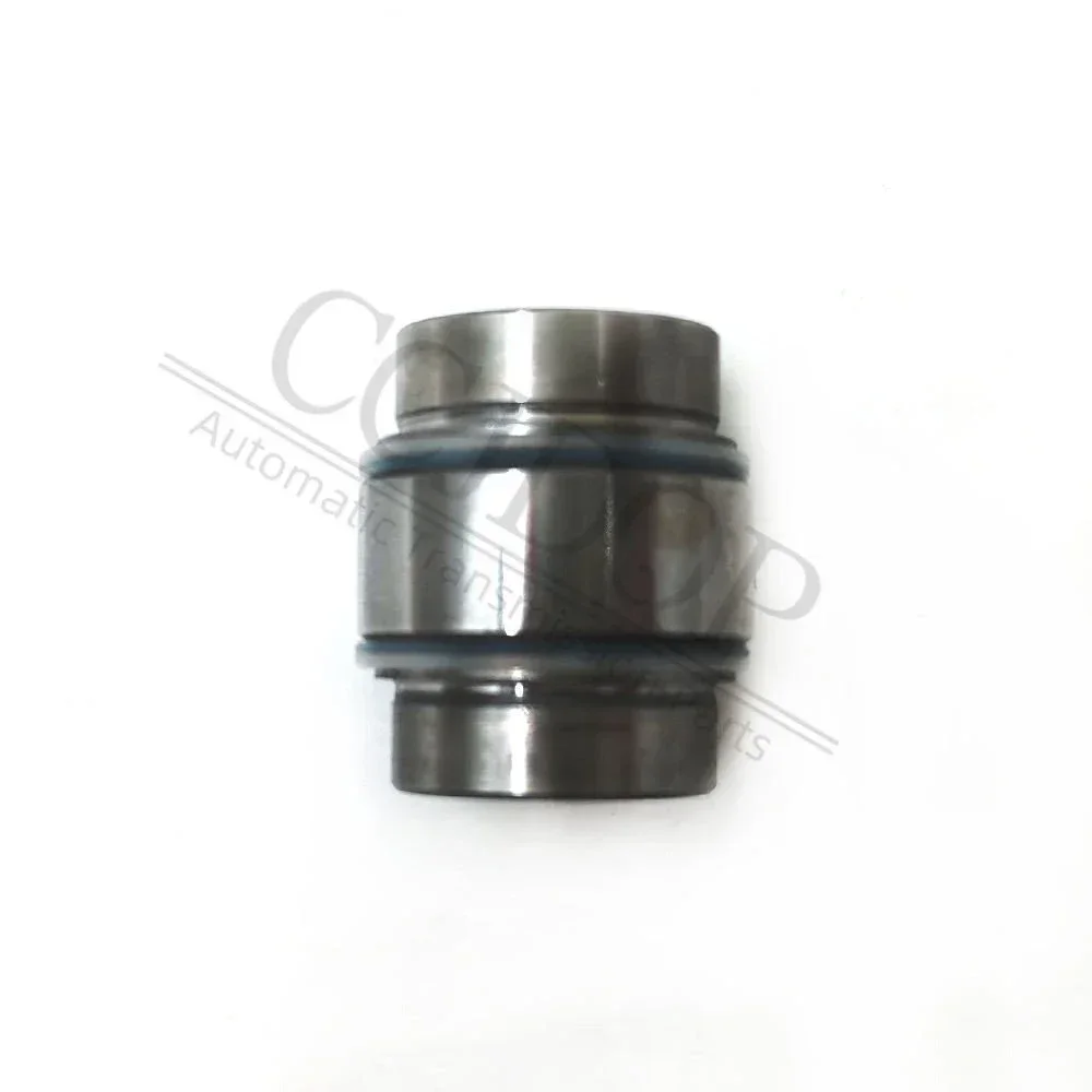 6DCT250 DPS6 100% Brand-new Auto Clutch Shift Fork Bearings for Ford Focus Fiesta Car Accessories 126226