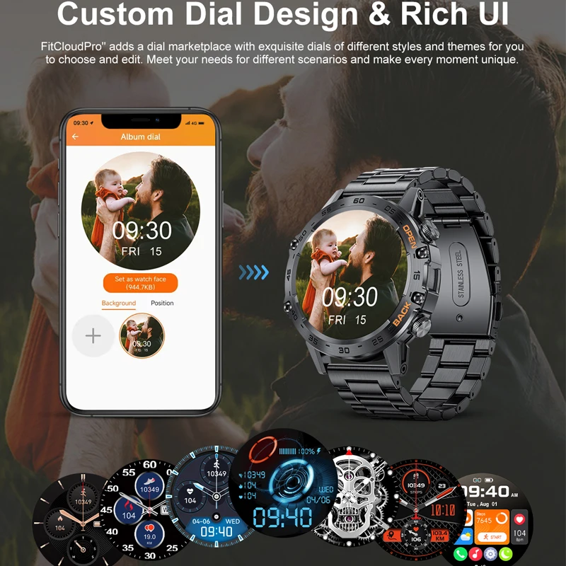 LIGE AMOLED ũ  ȭ Ʈ ġ    ,  400mA ͸, IOS ȵ̵ Ʈġ