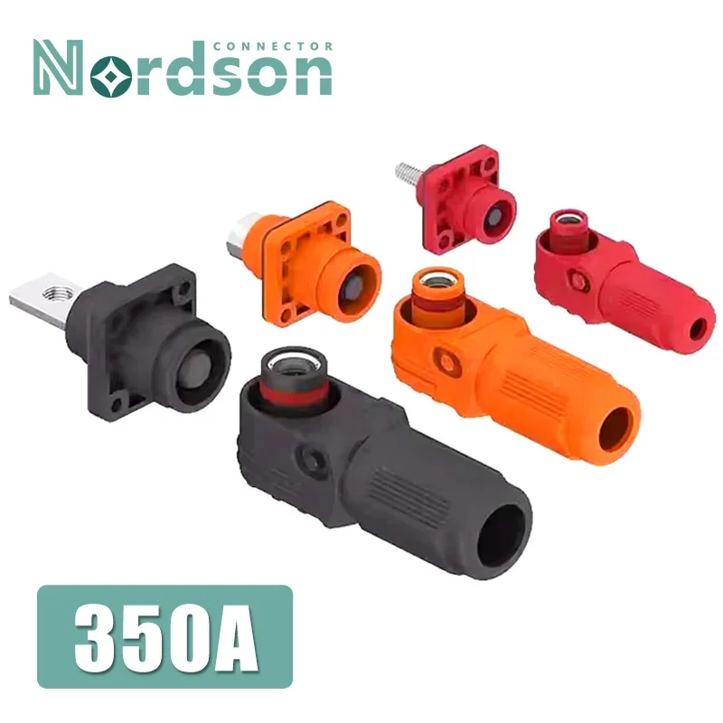 Slide image d60ad12bc3da47e99c3980a76580d9e7