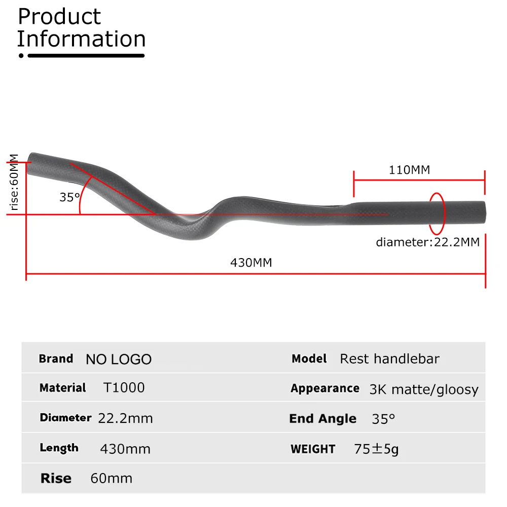 Tout savoir sur les barres aérodynamiques et guidons de triathlon / contre-la-montre – Sur deux