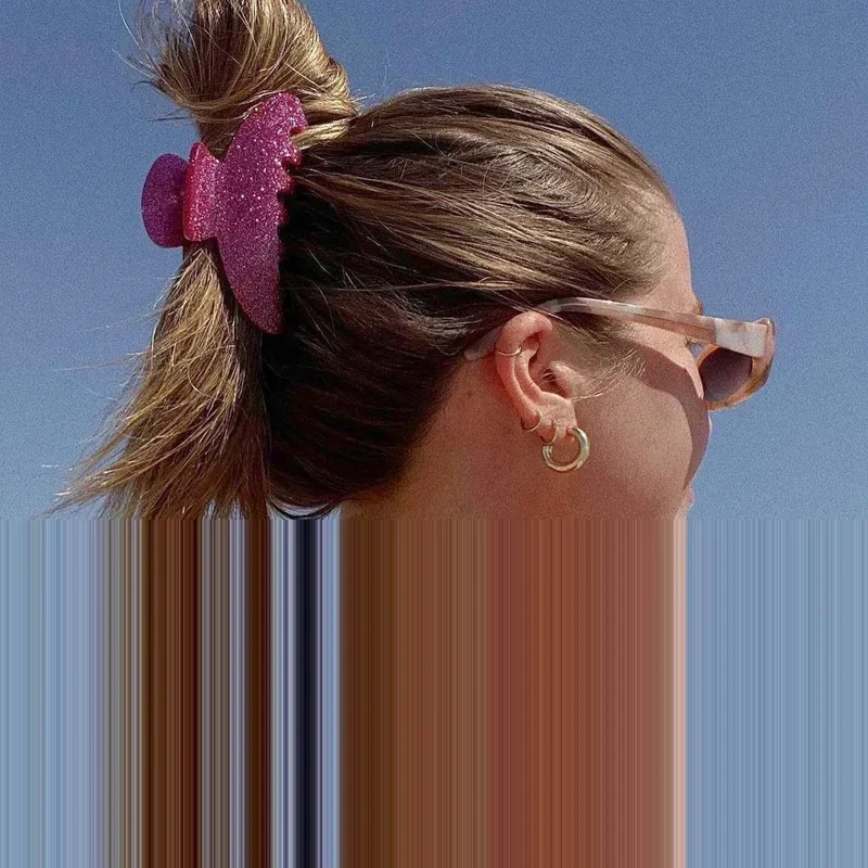   ũ ׸ ũ  Ŭ Ŭ,  ٷ   Ӹ,   Ŭ, ҳ  ׼