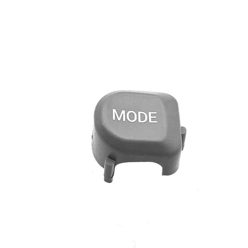 Motorcycle Switch Button Cover BMW R1200GS R1200 GS LC 2013-R1200RS 2014-R1200R 2015-S1000XR S1000R 2014 -