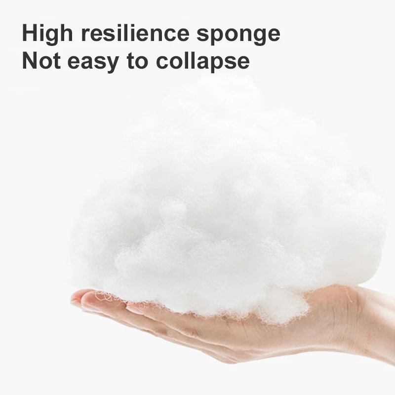 Se52bba4e46d44ebbb69b8a9691bb05147