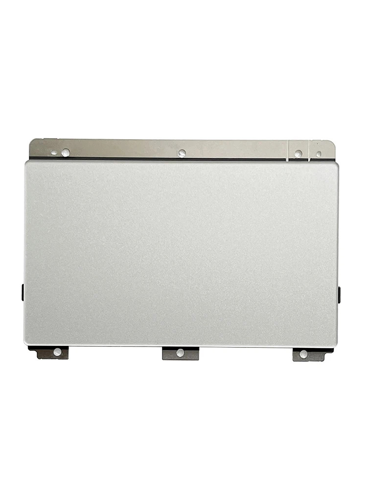 Vestito Per Hp Elitebook X360 830 G5 G6 730 735 835 G5 G6 Touchpad