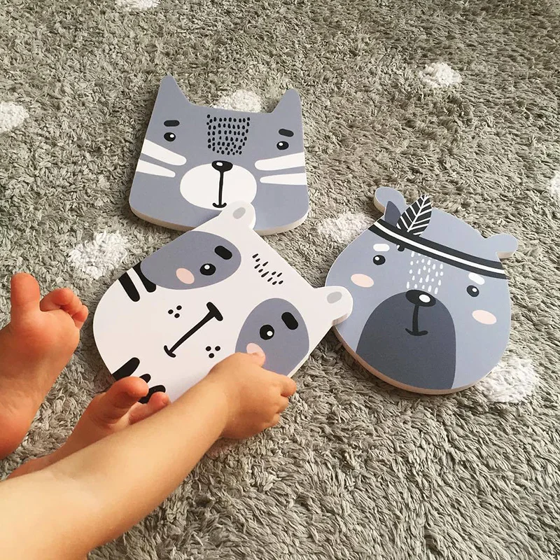 10711143763_534458567