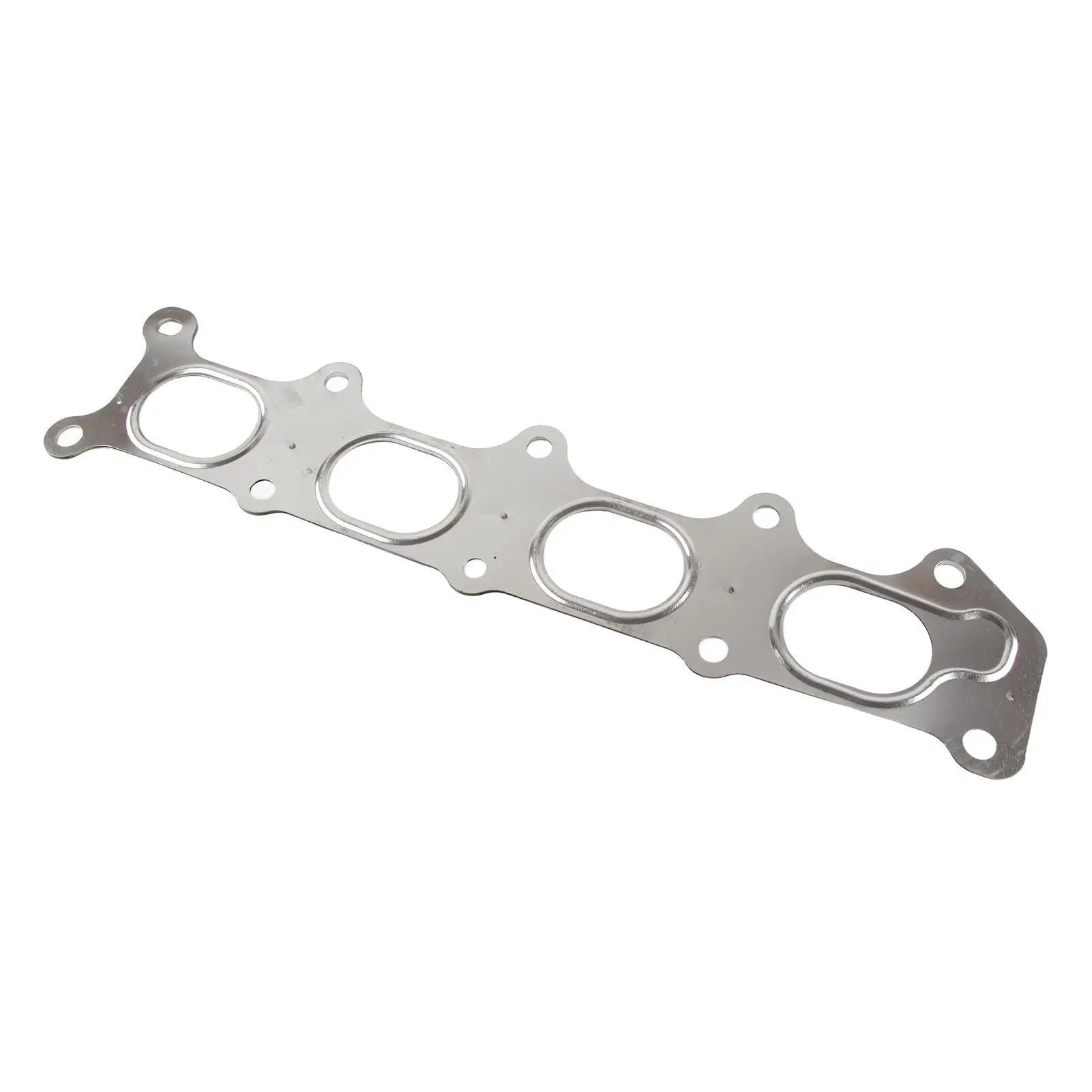 39Pcs Engine Gasket Set for Peugeot 206 307 308 406 407 607 806 807 engine gasket set