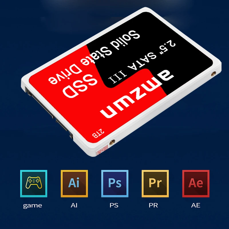 1 ׶Ʈ ޴ ssd 512GB 256 ׶Ʈ  ָ Ʈ ̺, Ʈ HDD   ϵ ̺ ssd ϵ ̺ ȣȯ 