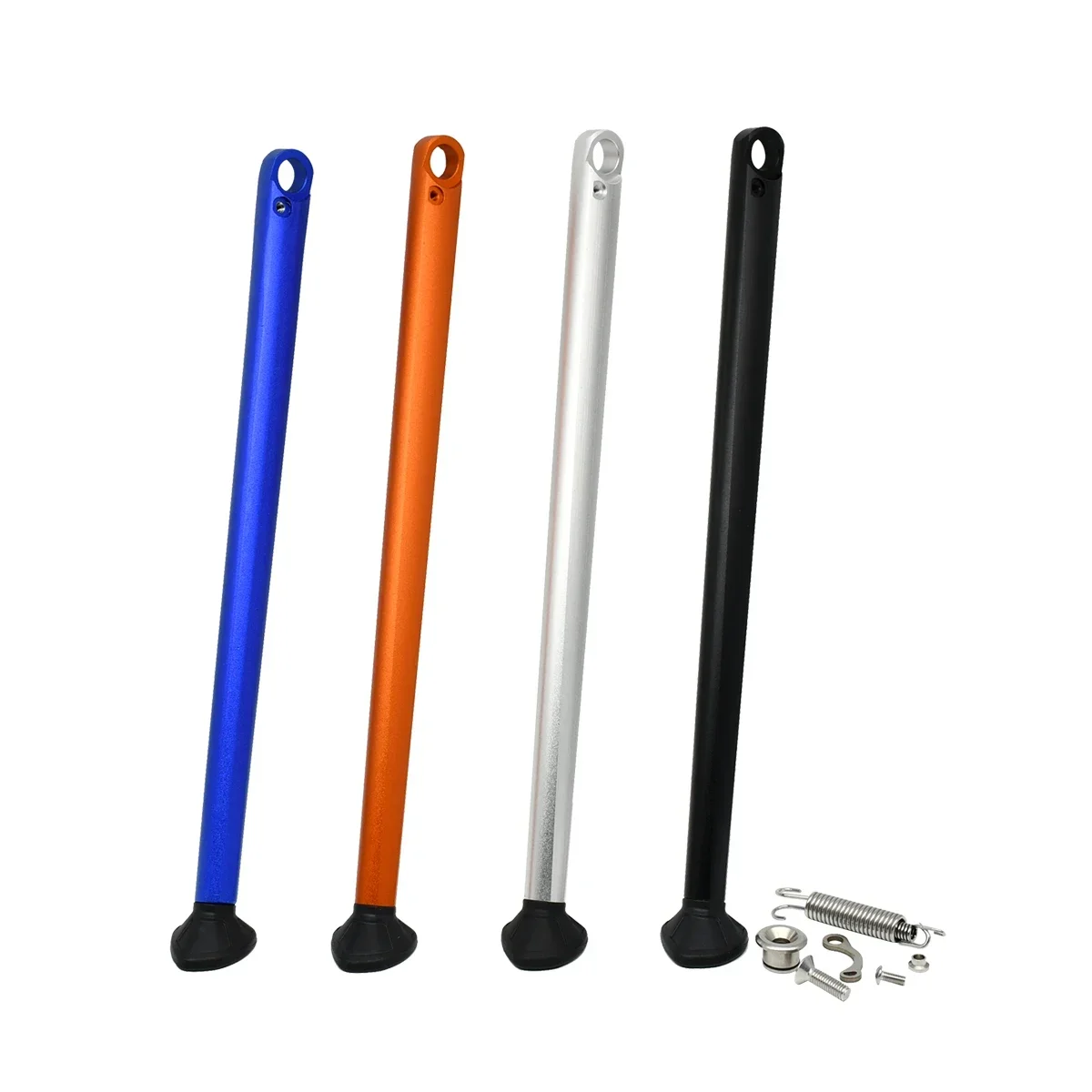  ̵ ĵ űĵ, KTM EXC EXC-F XC XCF XCW XCF-W 6  150 200 250 300 350 400 450 500 530 2008-2014 2015 2016