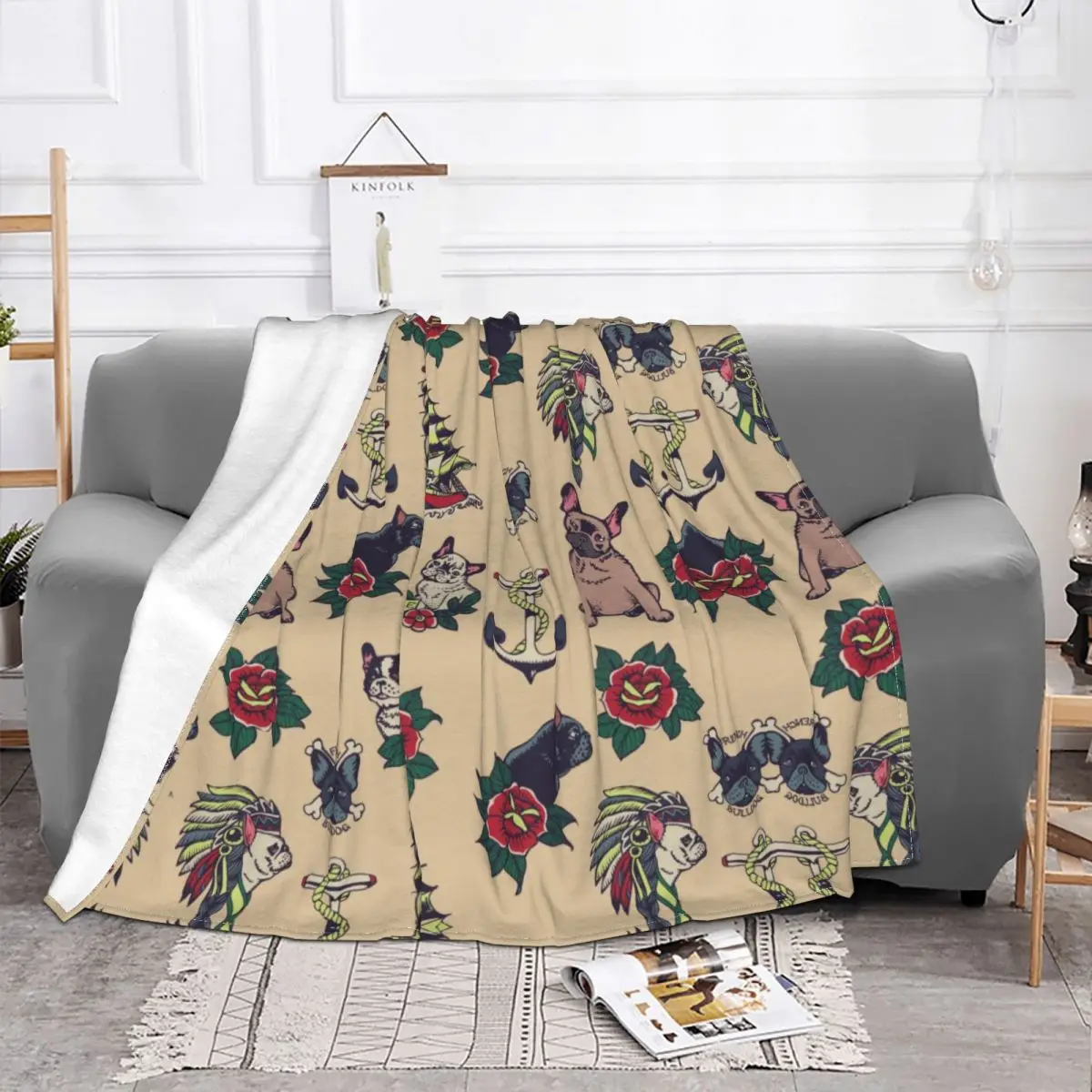 �Ϳ��� ������ �ҵ� ���� ��� �ε巯�� ���� ���� ������ �ö��� �ֿϰ� ���� �߿� ħ�� �̺ҿ� ��並 ����