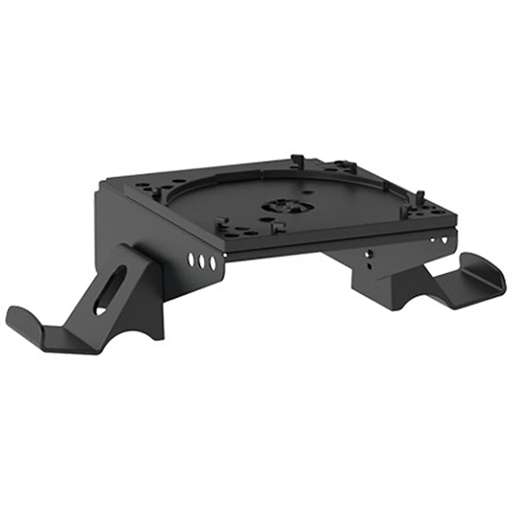 Support Mural pour Xbox Series X,support stable pour console de