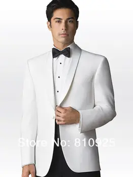 Изображение товара 0