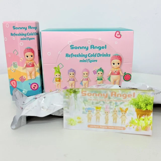 【希少】 sonny angel refreshing cold drinks s-l400.jpg
