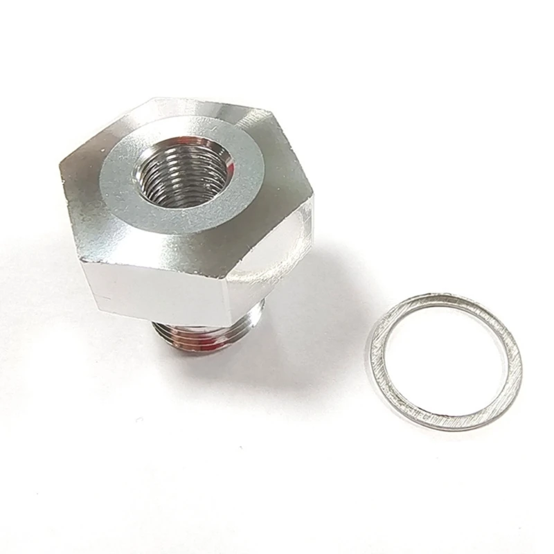 M16x1.5 ڵ O2       ִ   ÷
