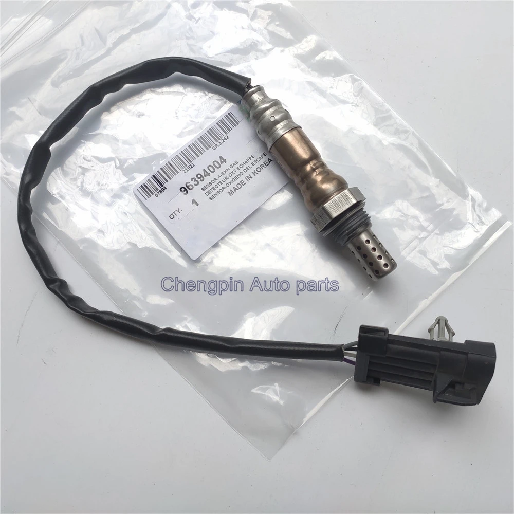   OEM  96394003 , 96394004 , 25361764 , 2131630 , 25327985    ƺ, Ƽ 
