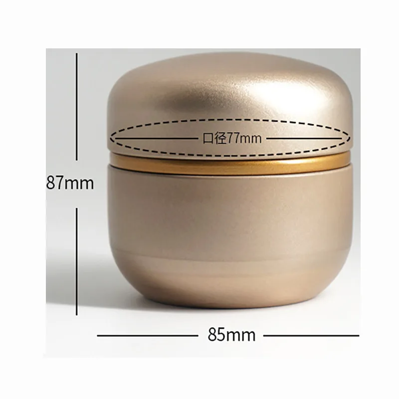 Slide image f6ebf915d6974f22be7f022fa2cf3684