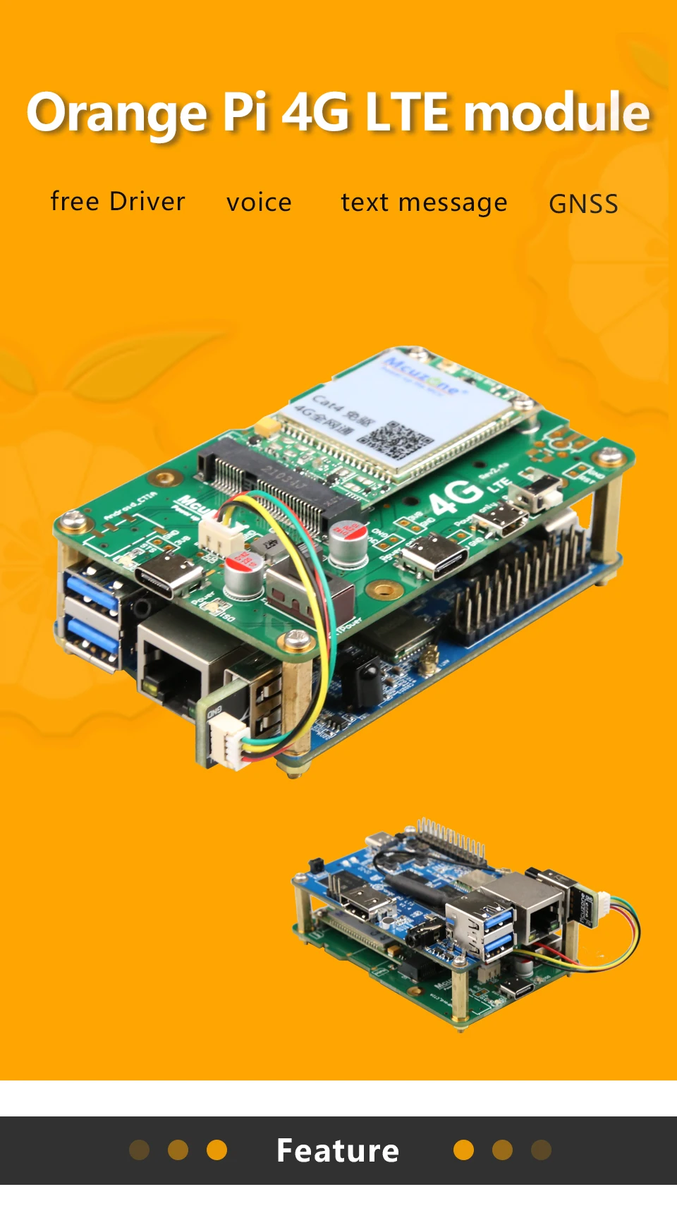 ME909s-821ap v2 EG25-G fibocom qualcomm gnss esim