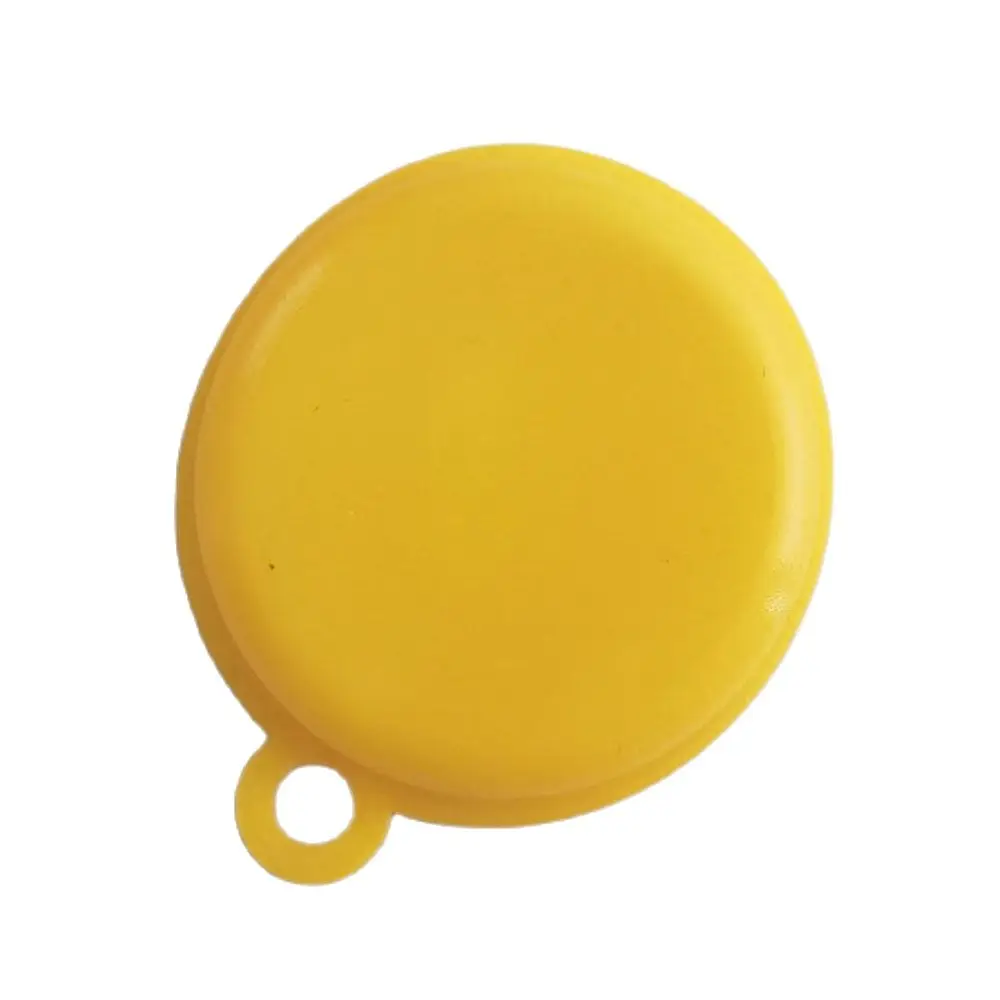 Slide image 442aca6a213e4221a63ce24d401c6fa3