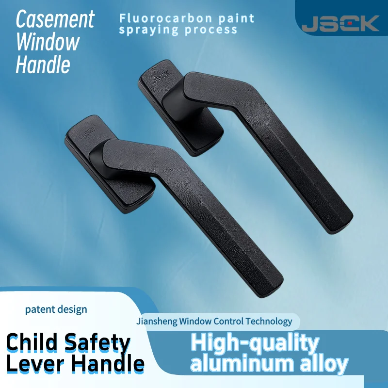 Window Screen Frame Handle Se52cf186e89a44d8a0d8991c7ecf3d40a.jpg