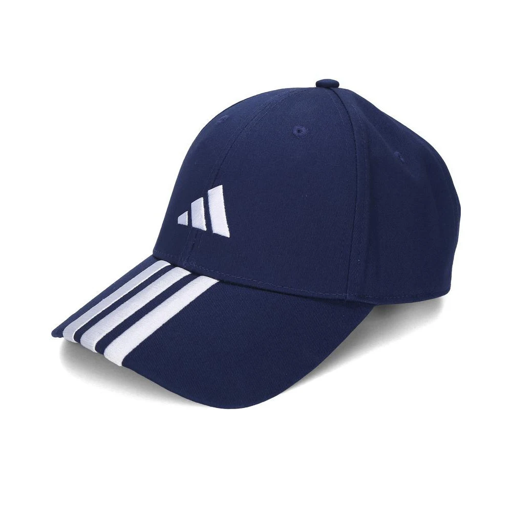 Adidas Women's BBALL 3S CAP NL Sports Baseball Cap JP0384