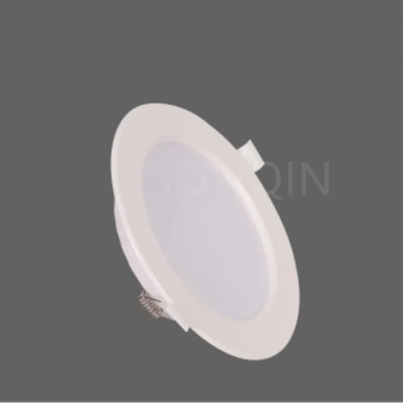 Slide image 1b87a86fd4a04558a6547792cee5ea2e