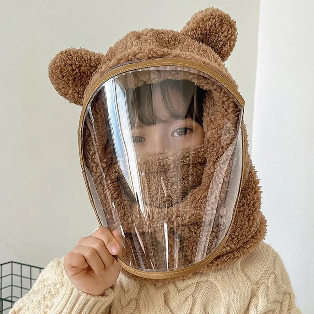 coffee-with mask