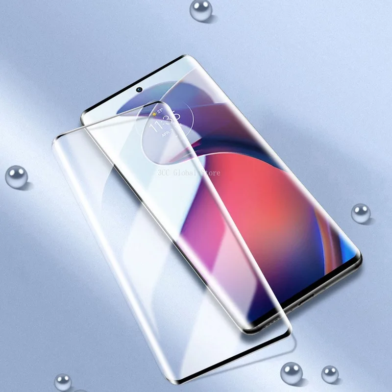 

2 шт., Защитное стекло для Samsung Galaxy S20 S21 Ultra