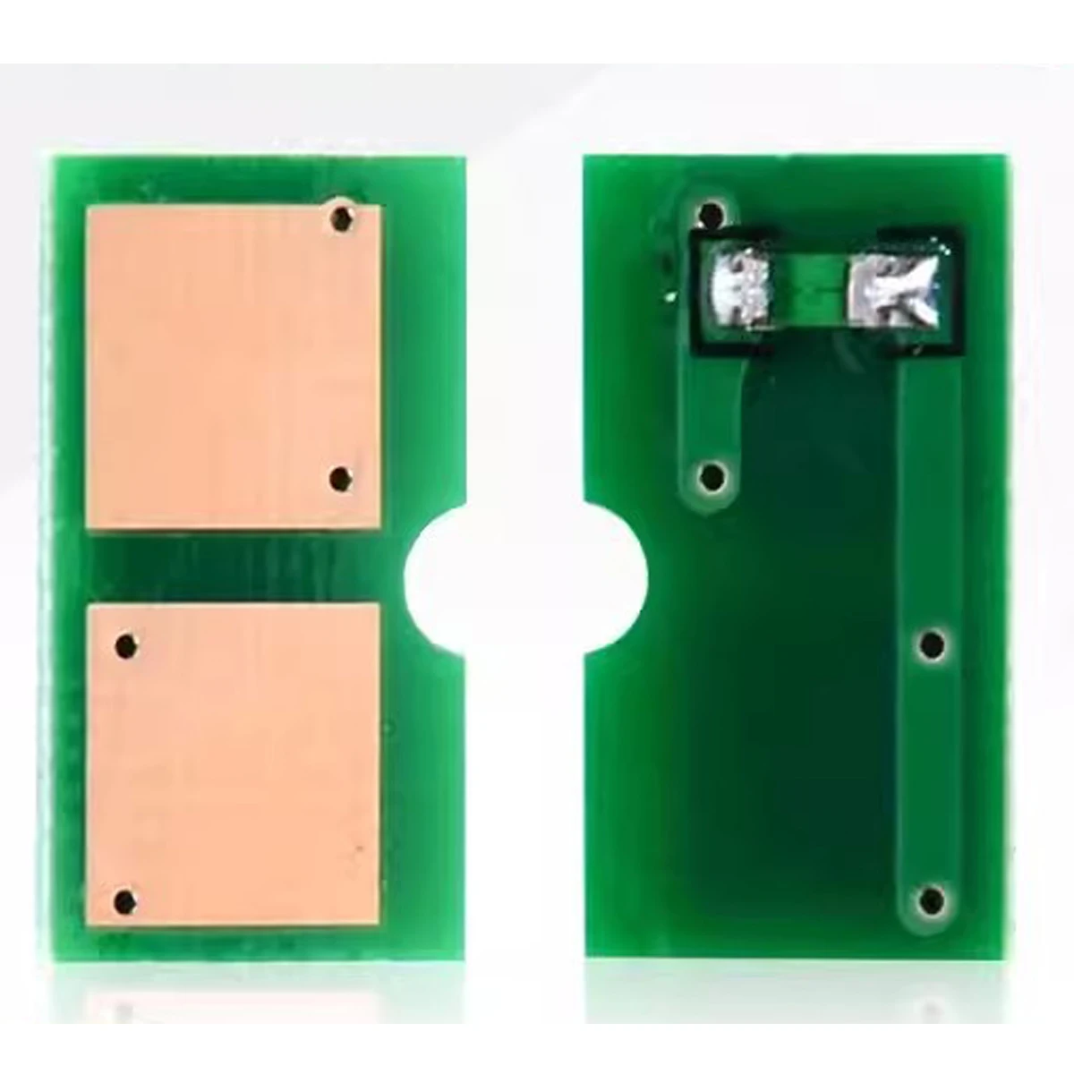 

Image Imaging Unit Drum Chip for Canon C EXV-29IU C-EXV 29IU CEXV 29IU C EXV 29IU NPG-46IU TG-46IU GPR-31IU NPG46IU TG46IU