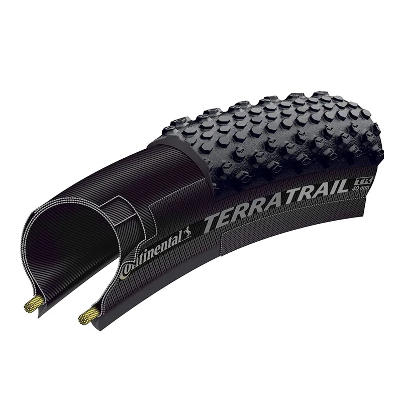 Continental Terra Trail 700x40C   Ʃ긮 ڰ Ÿ̾ 28 Ŭó ý ũ ȣ MTB Ʃ긮  Ÿ̾