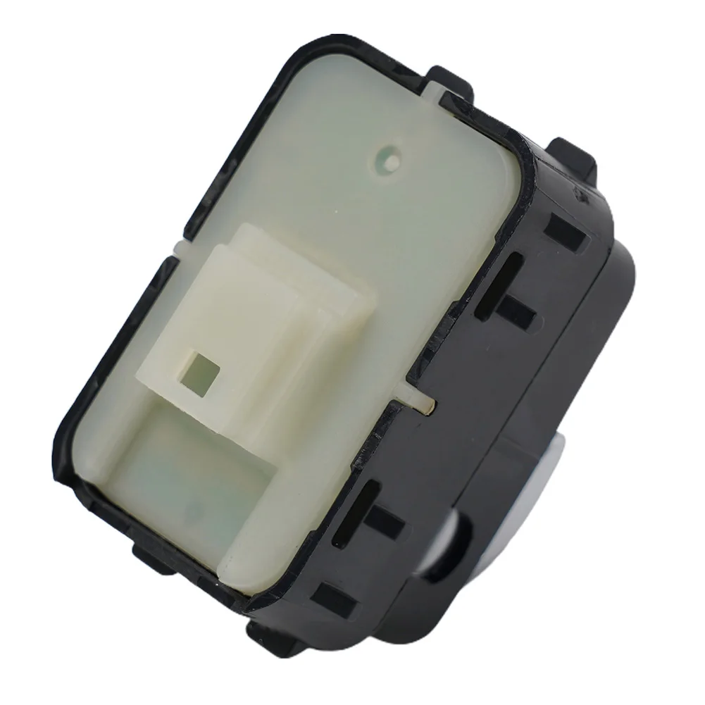 

Переключатель управления Переключатель задней двери черные детали пластиковая Замена 2059051713 новый для Mercedes C-Class 15-20