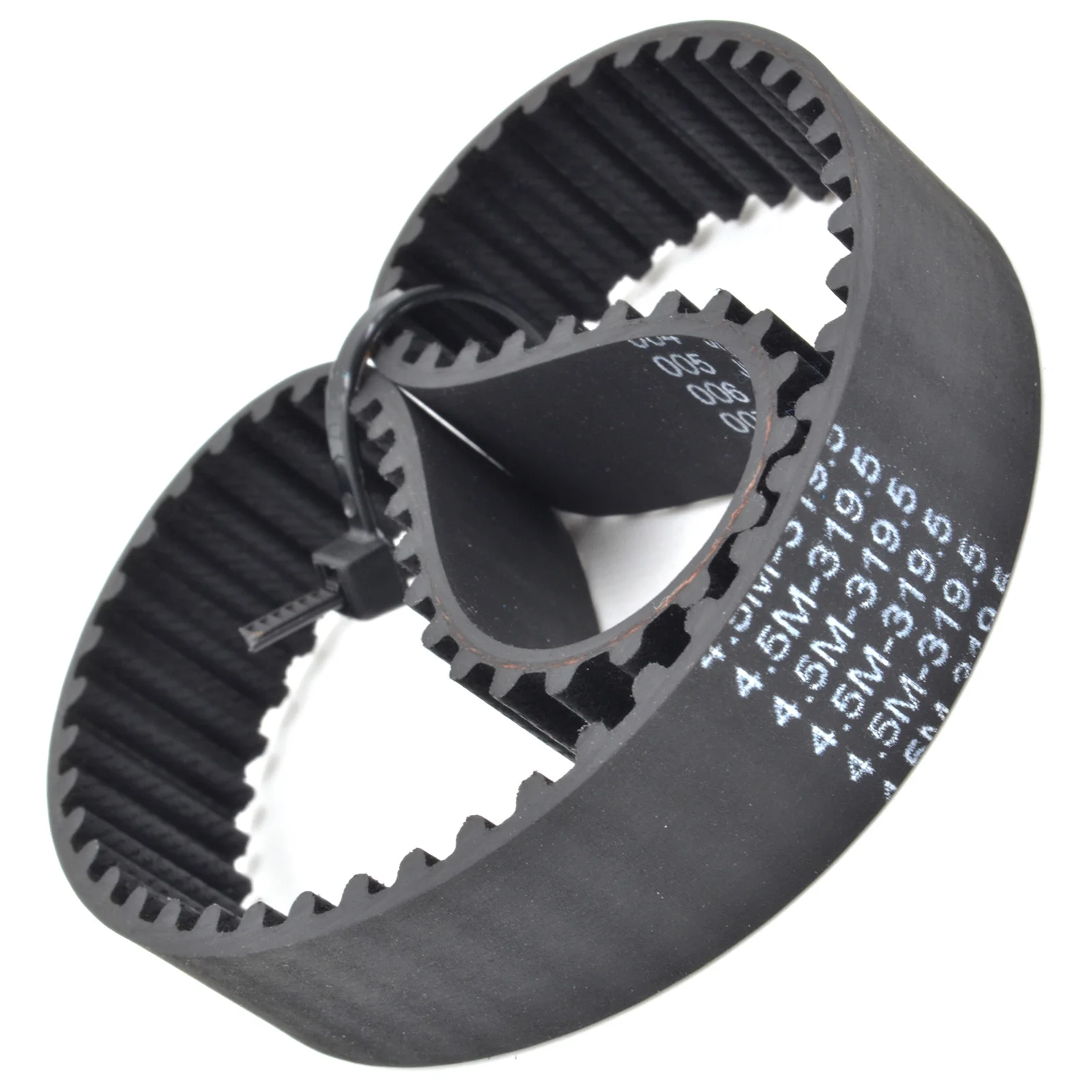 computers electronics 04