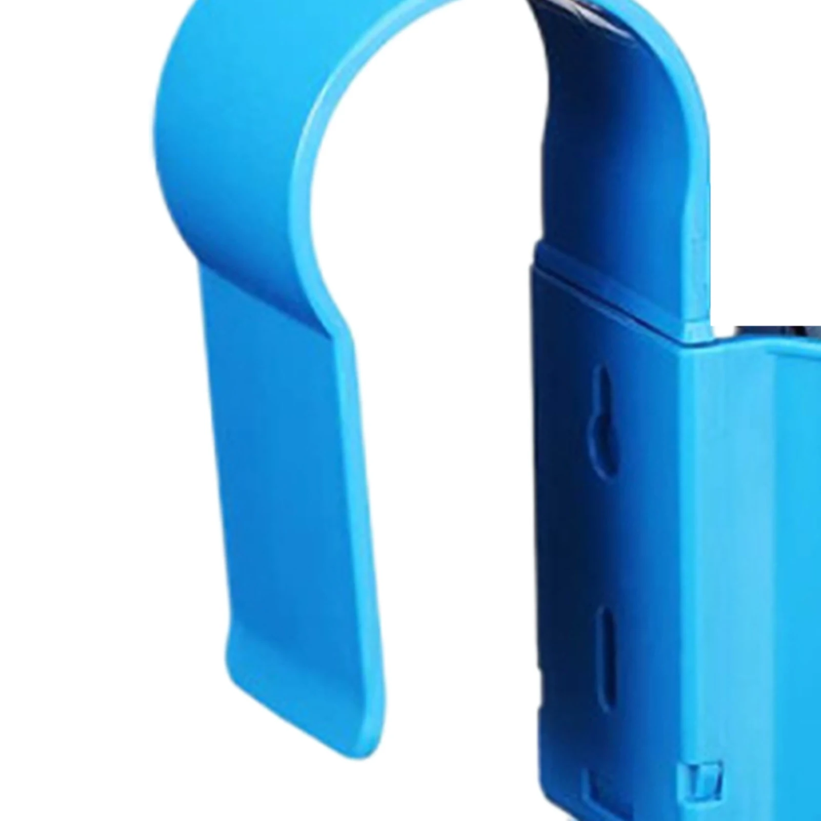 Poolside Cup Holder Sturdy Pool Drink Holder Outdoor Pool Cup Beer Rack For Above Ground Pools & Spa Accessories