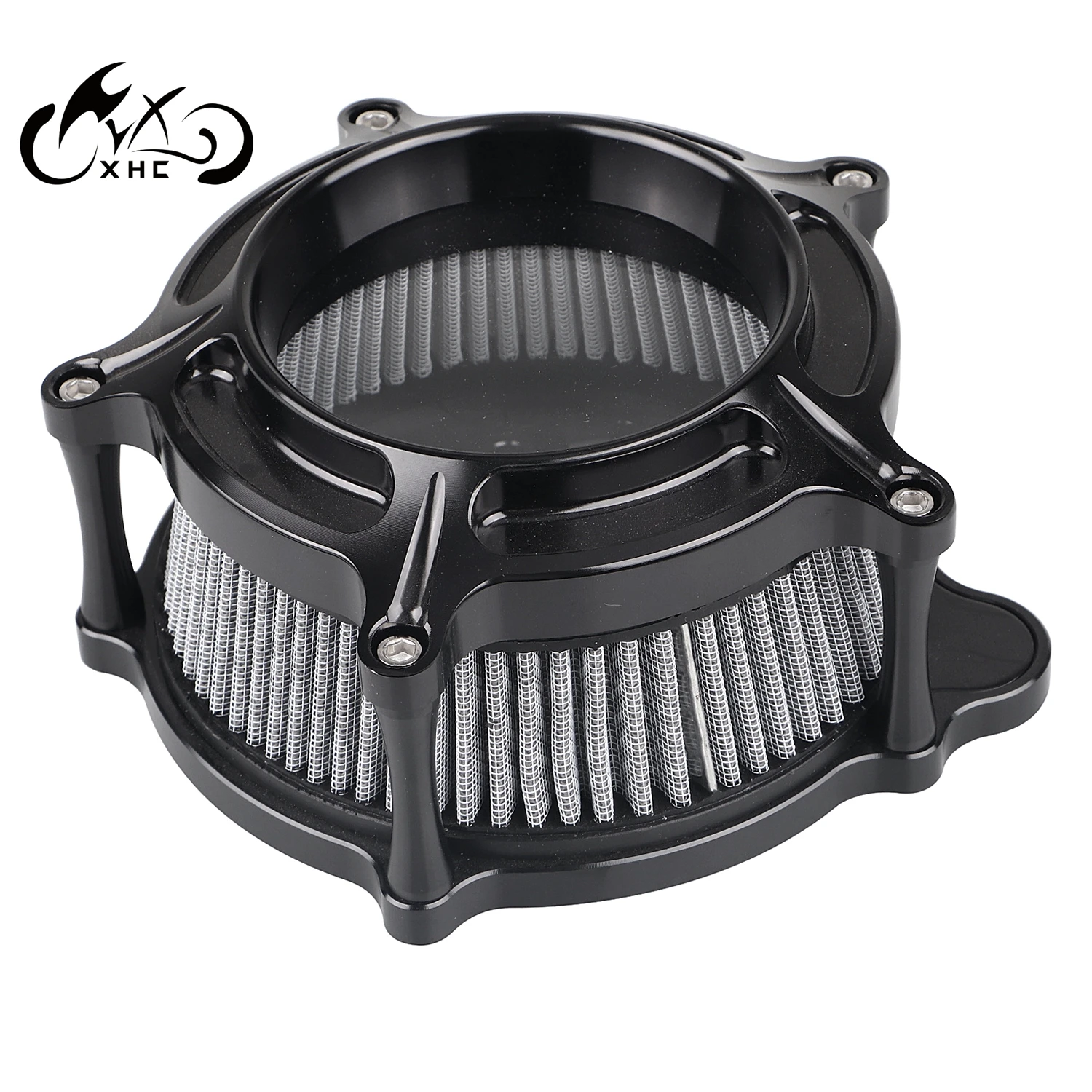 ������� ���� û���� �׷��� ���� ���� �ý��� ŰƮ, �Ҹ� ���̳� ���̵� �۶��̵� ��� �ε� ŷ �츮Ƽ�� �������� Ŭ���� FLSTC ��