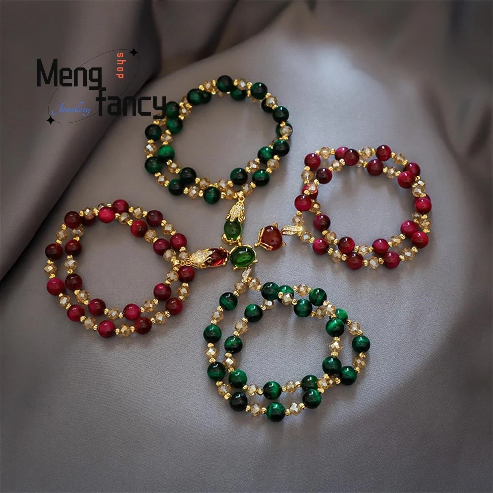 ڿ ȣ   Pixiu   ŷ м       Ŀ Ÿ  