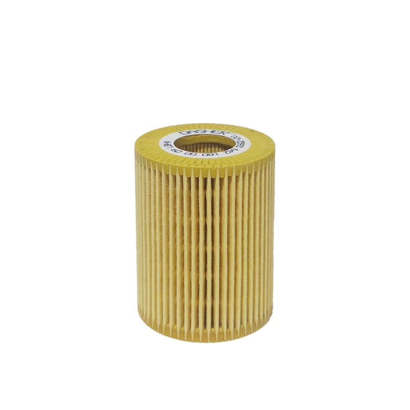 Oil Filter A6421800009 for Mercedes Benz GLE W166 C292 2015 GLE 350d 4MATIC OM642 Car Accessories