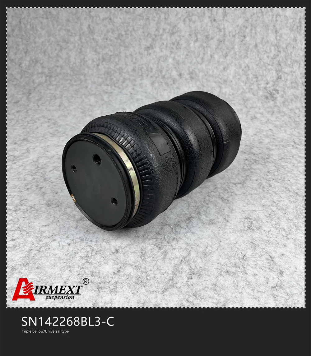 SN142268BL3-C  ÷Ʈ Ʈ  ,  ο   ̵  ,  ǰ