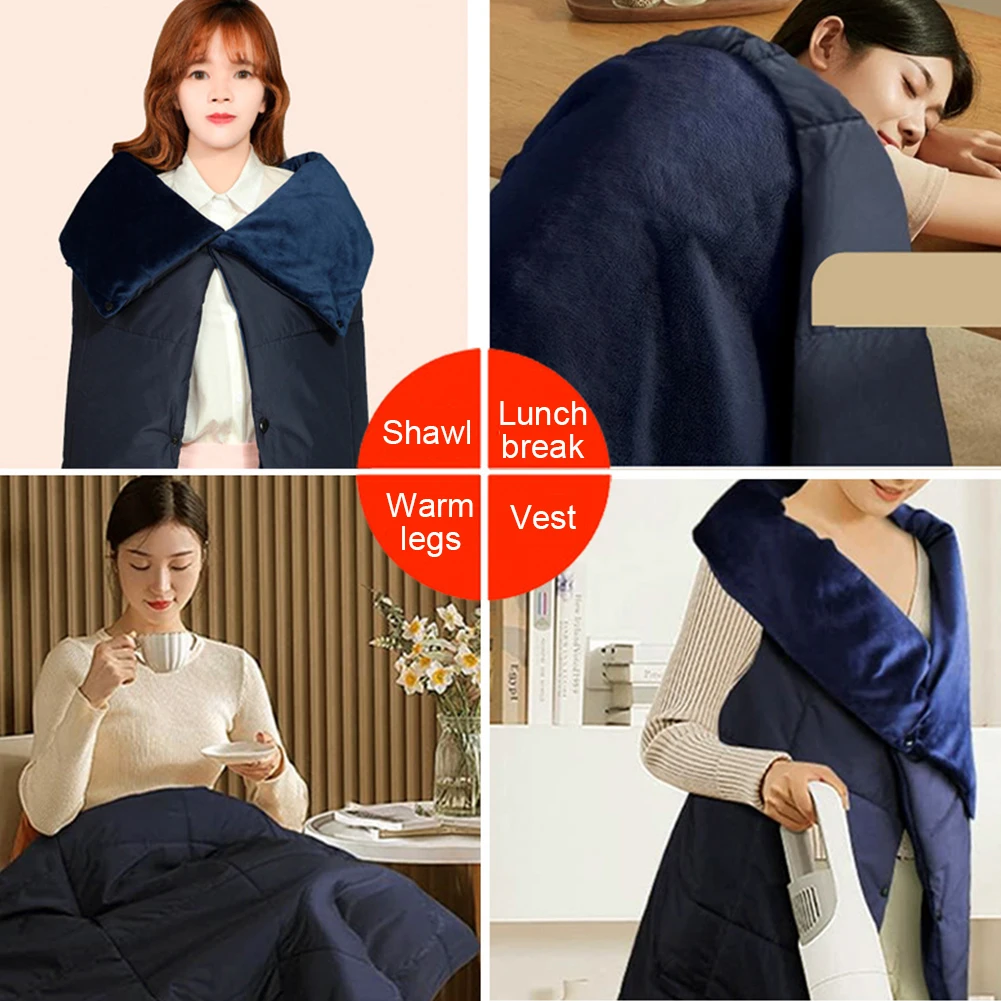 ����Ʈ ���ź� �¿� ���, 3 �ܰ� ���� ����, ���ź� ����Ʈ ���� �е�, �߿� ���� �繫�ǿ� �����