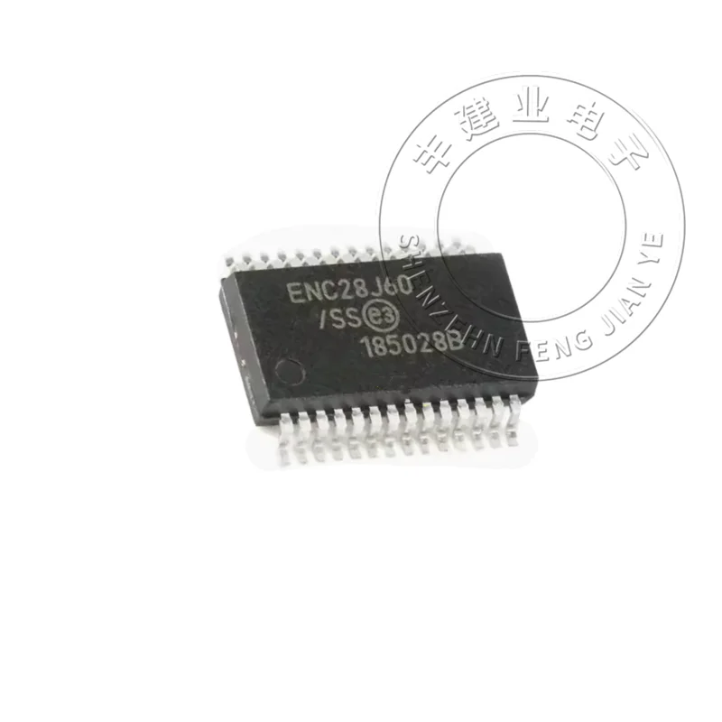 ENC28J60-I-SO-ENC28J60-PACKAGE-SOP-28-ETHERNET-IC-CHIP-1-5PCS.png