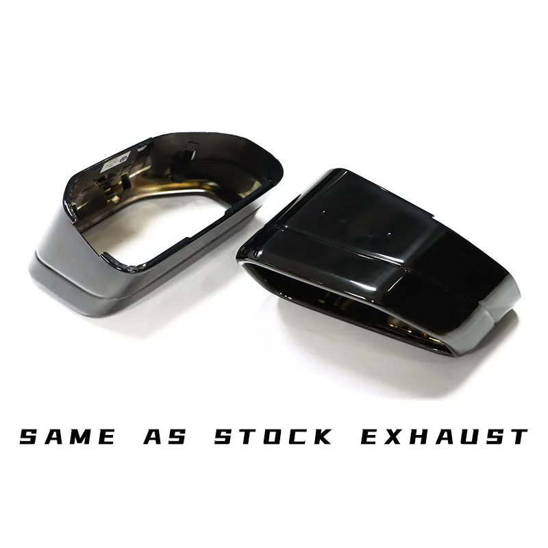   Ŀ, BMW X3 LCI G01 30i ix eX X4 LCI G02 30iX M  ÷ ,    ÷ Ʈ  