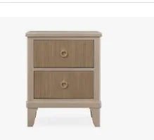 

ZC539 Bathroom Cabinets