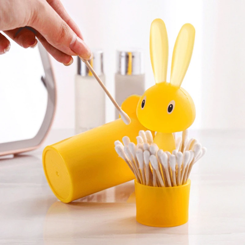 Slide image 2e9830ceefce4e9f8925d501d4bf806d