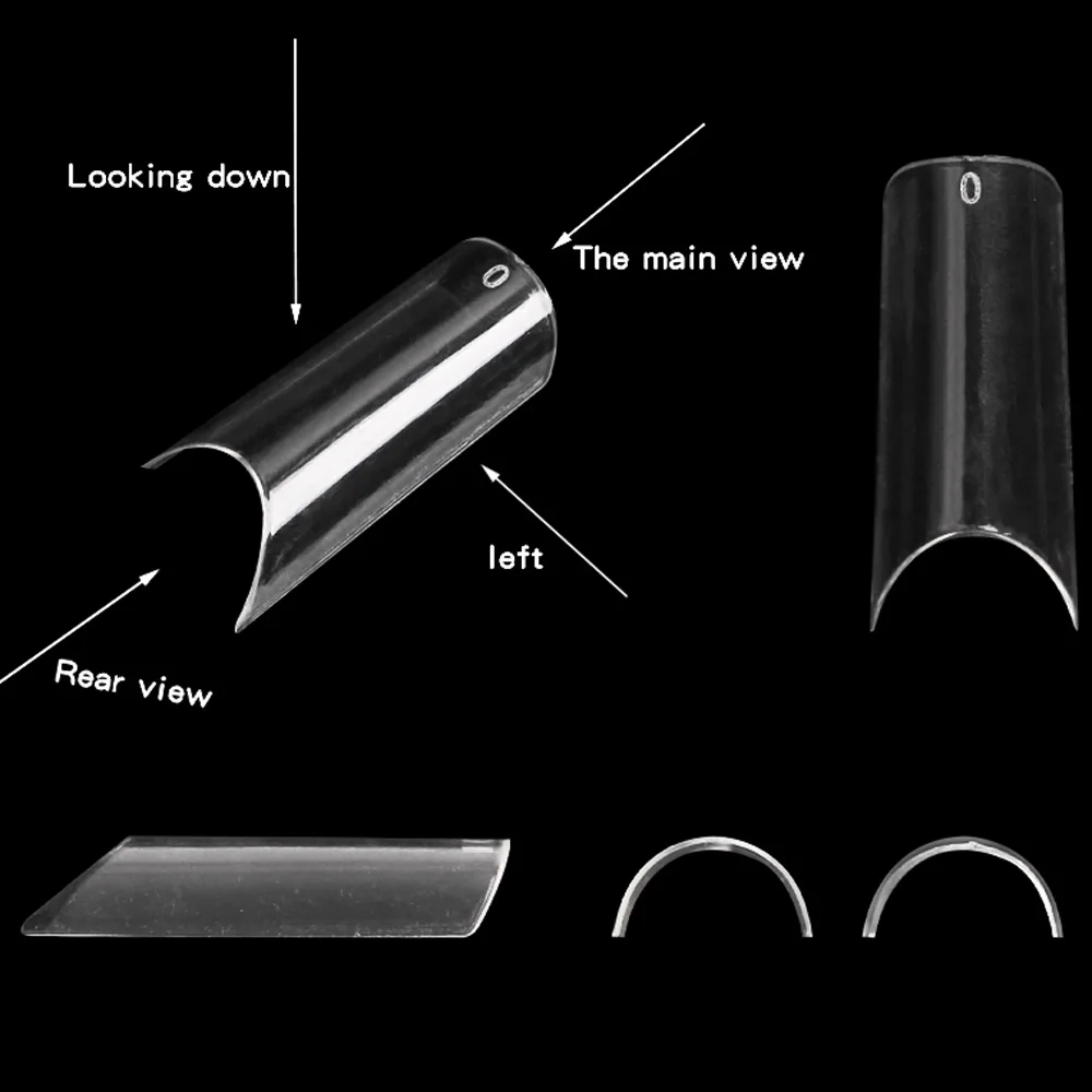 Slide image 4e39e91c8c434722908fd156affc6607