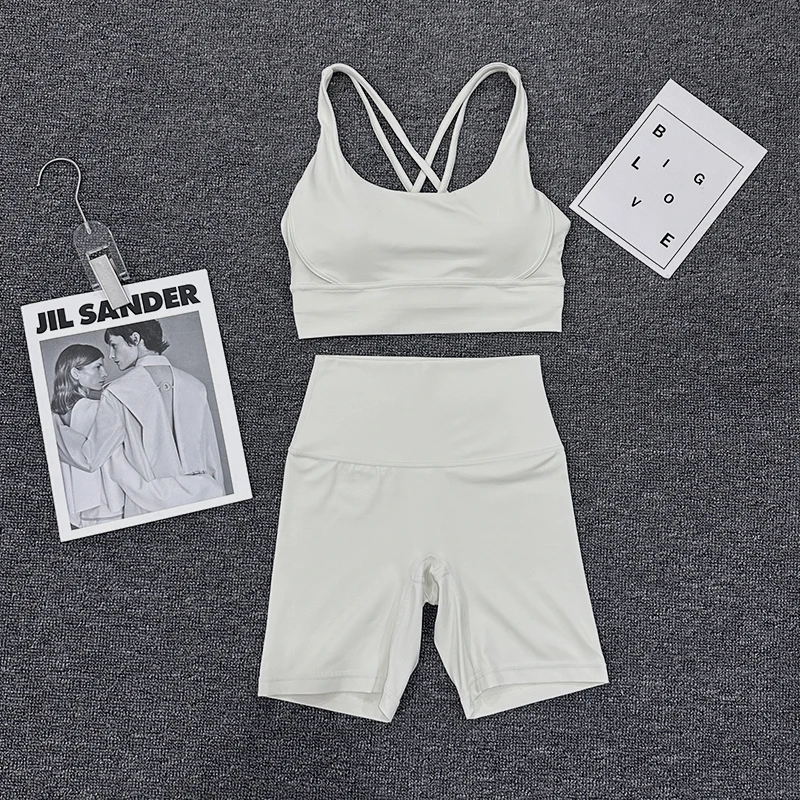 Pantalon Chandal Oysho Pantalon Corto Pantalones Unbeatable Oysho