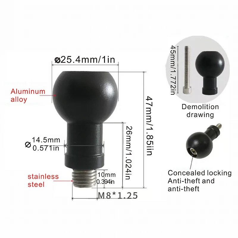 アクセサリー HEAD 4mm50cm Amazon | BIKERS(バイカーズ) ステムキャップ ZX-25R ZX-4RR ZX