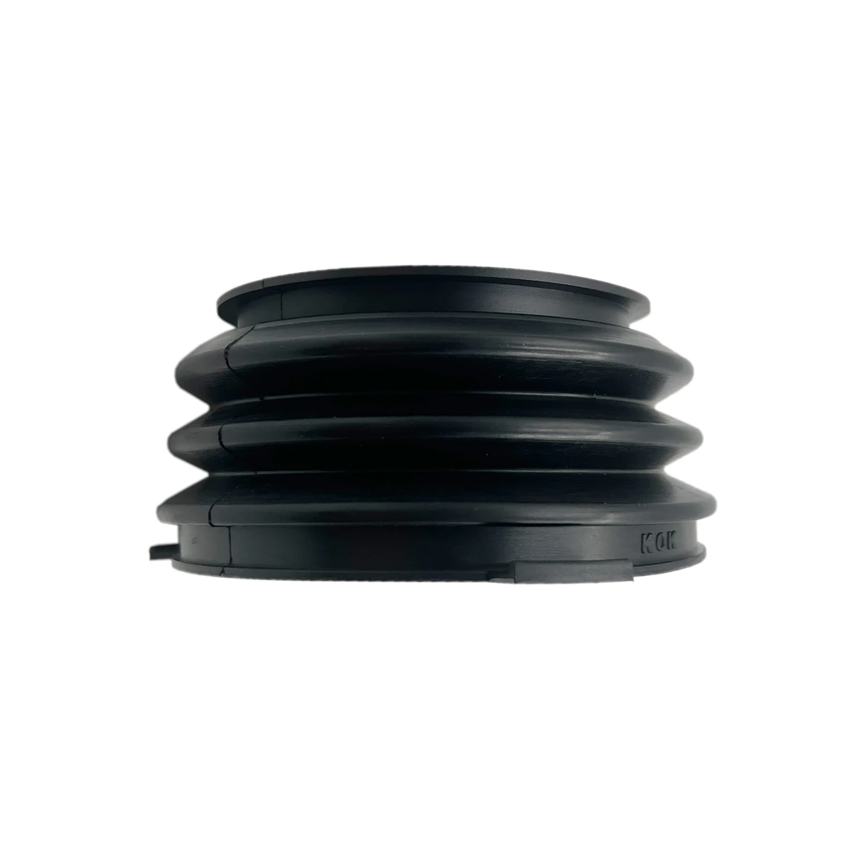 RUBBER TUBE Rear Arm Rubber Boot for Jianshe 400cc 400 JS400 Mountain Lion ATV