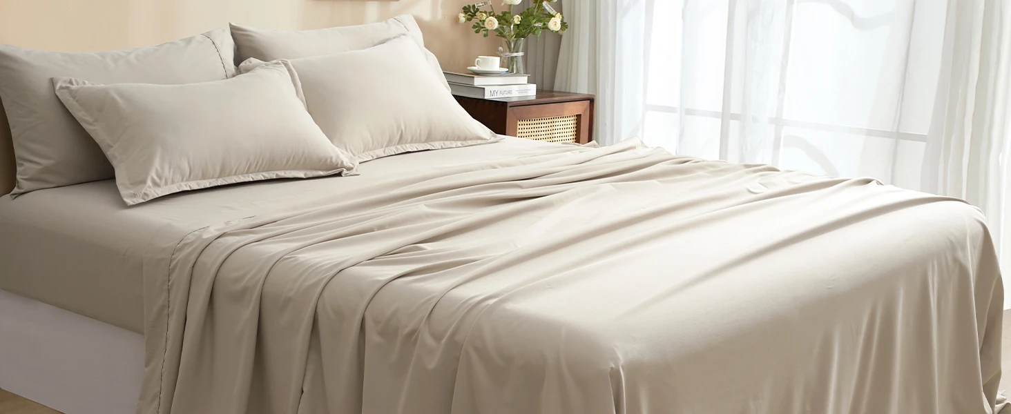 comforter set