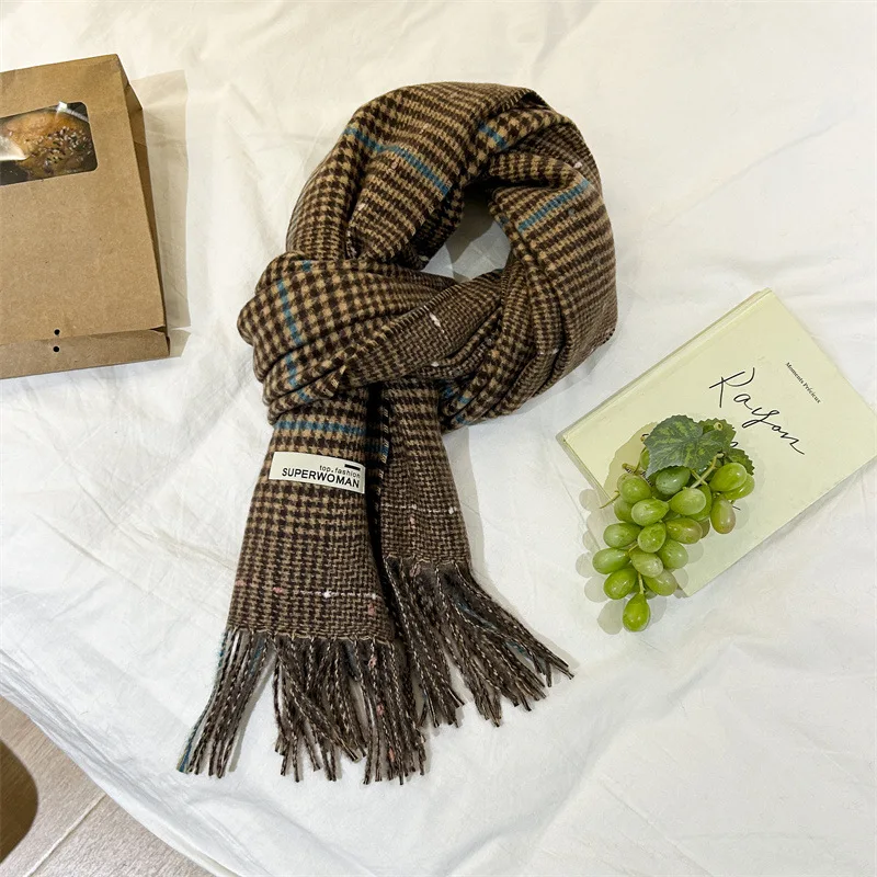 �β��� ������ ĳ�ù̾� ������ ���� ������ ��ī��, ���Ÿ� ������, �Ľù̳� ���� ���Ǵ� ��� ���� ��, ���� �ܿ� ��ī��