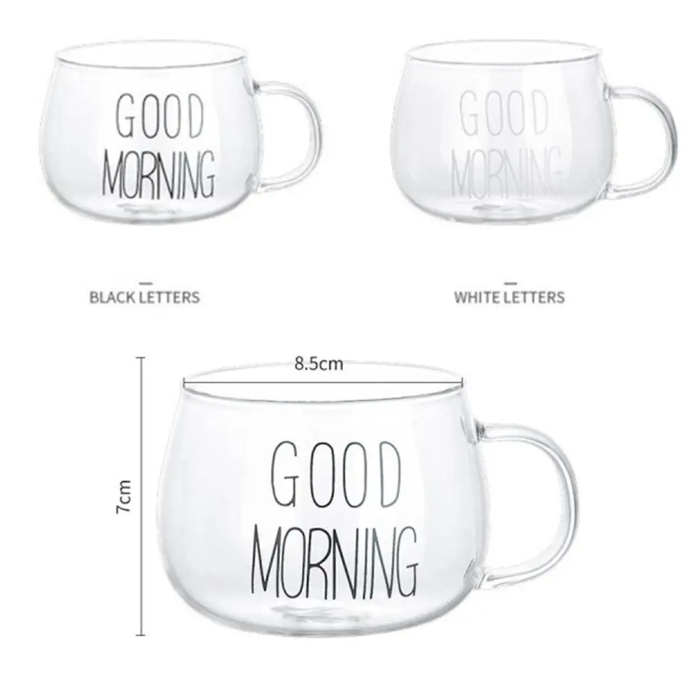 https://ae01.alicdn.com/kf/Se52df0200c4540de9c829c35bc3221a3k/1Pc-Round-Transparent-Glass-Clear-Mug-Cup-Milk-Coffee-Glass-Letter-Printing-Drinkware-With-Handle-For.jpg